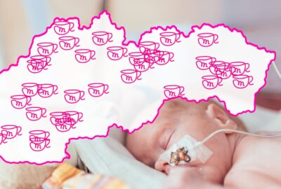 Kavicka Z Mapa