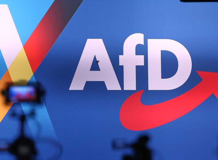 Afd logo 114 1920x1080