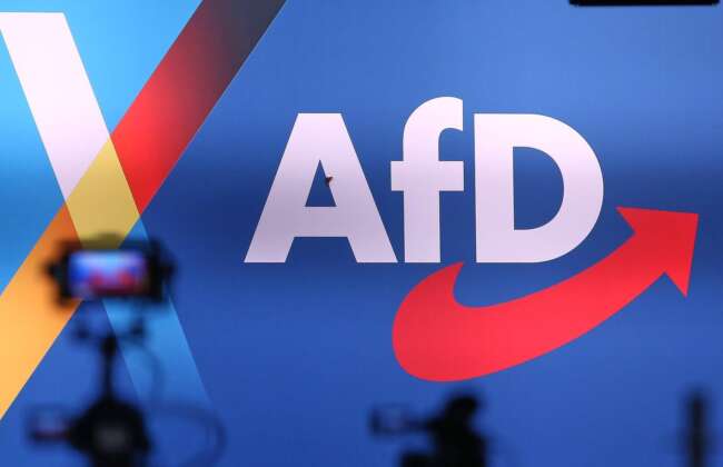 Afd logo 114 1920x1080