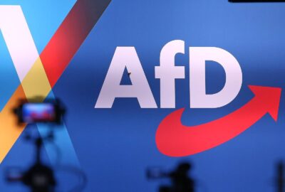 Afd logo 114 1920x1080
