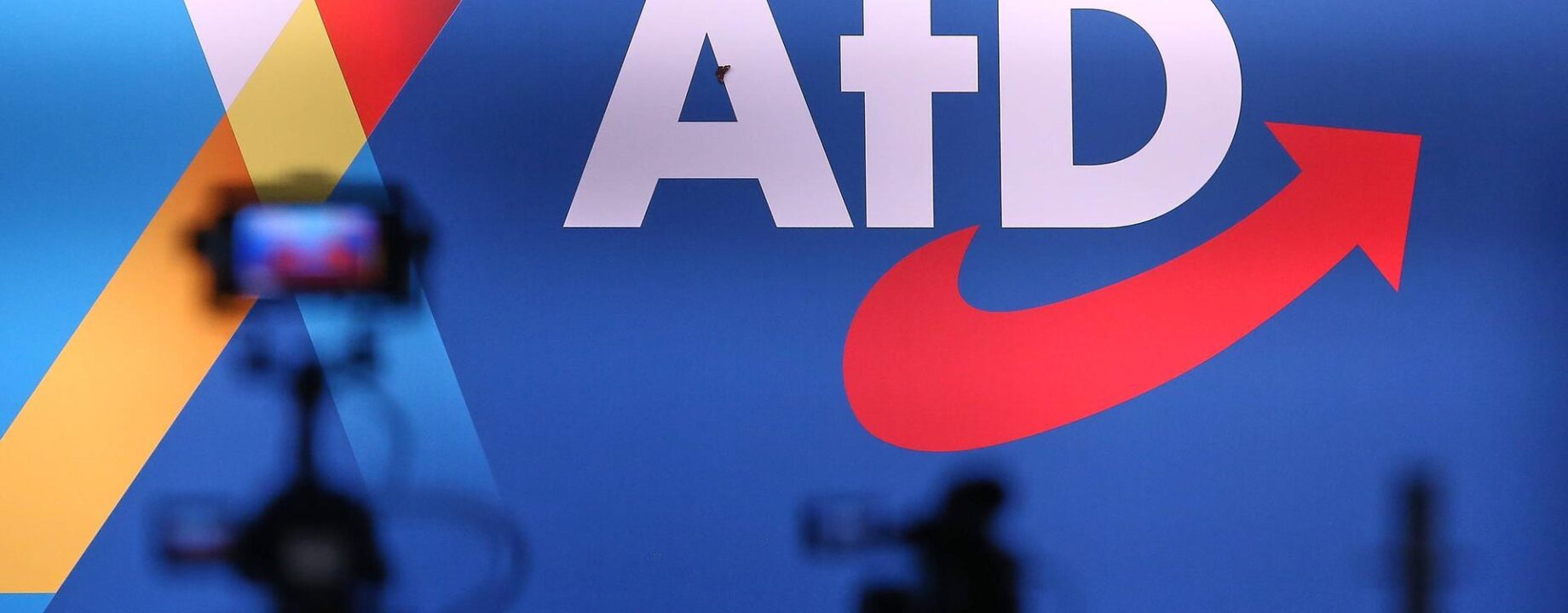 Afd logo 114 1920x1080