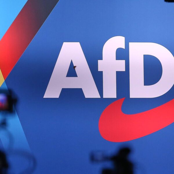 Afd logo 114 1920x1080