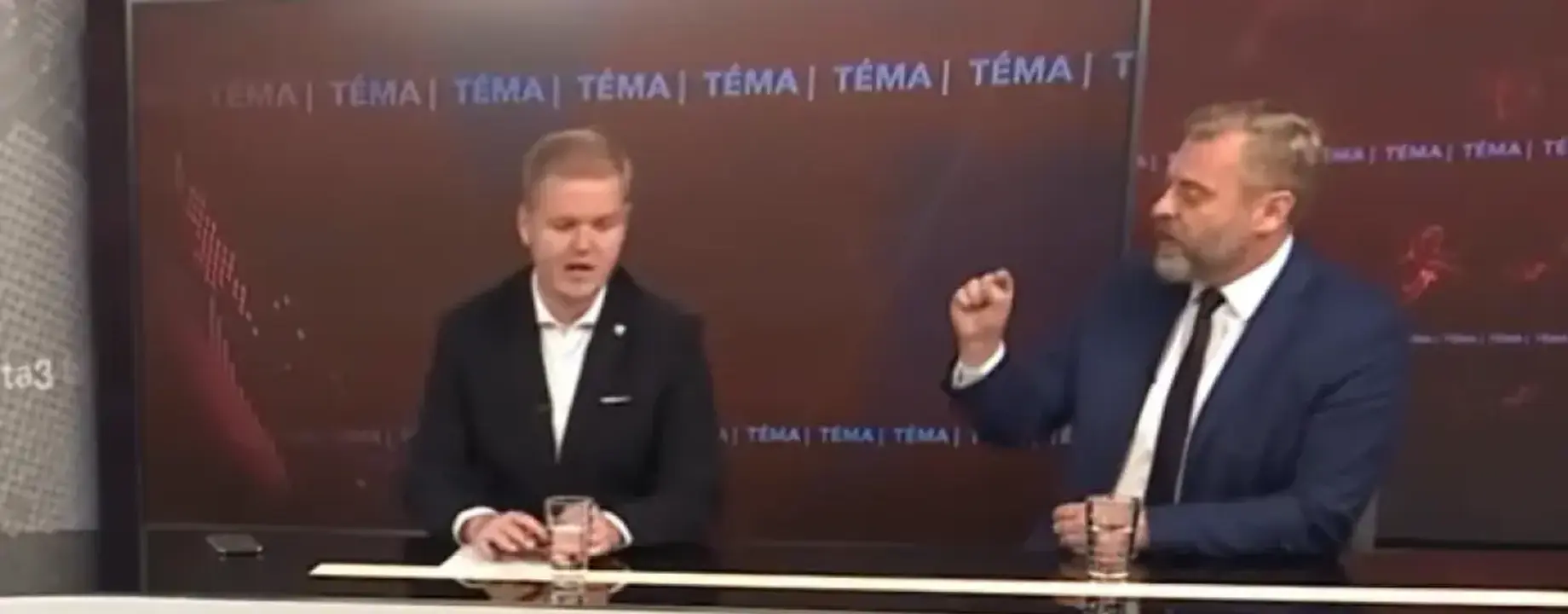 Snimka obrazovky 2025 08 06 143415 1129x680