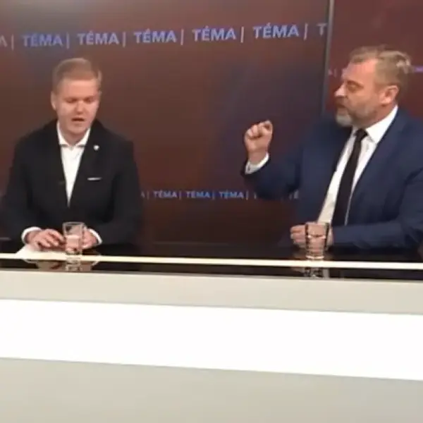 Snimka obrazovky 2025 08 06 143415 1129x680