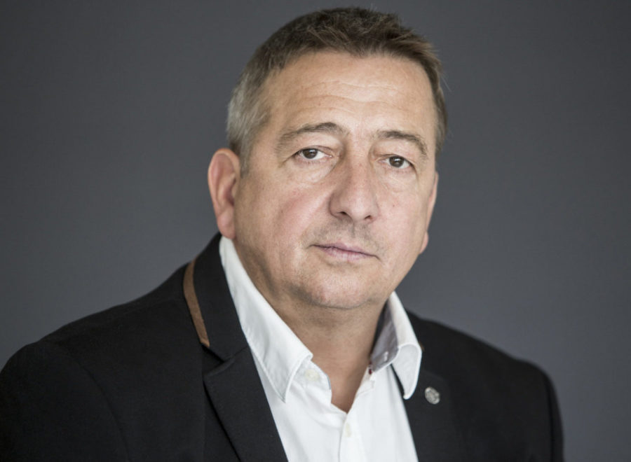 Bayer zsolt fit 1200x10000 1