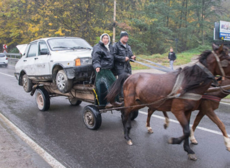 Romania eletkep 758x426