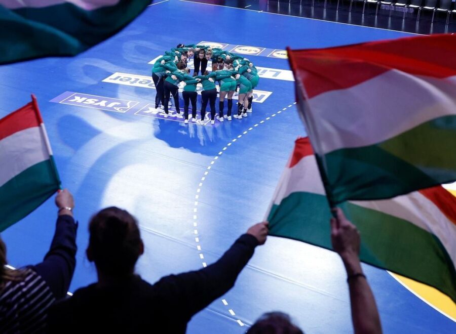 917078ab4f52453a90a413203be820bc