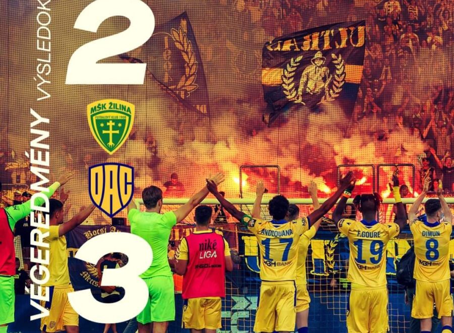 FB IMG 1716052510106