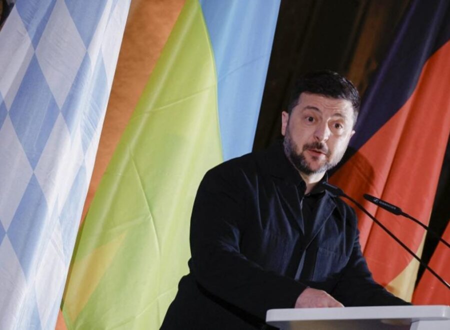 Inbound814020300589290235