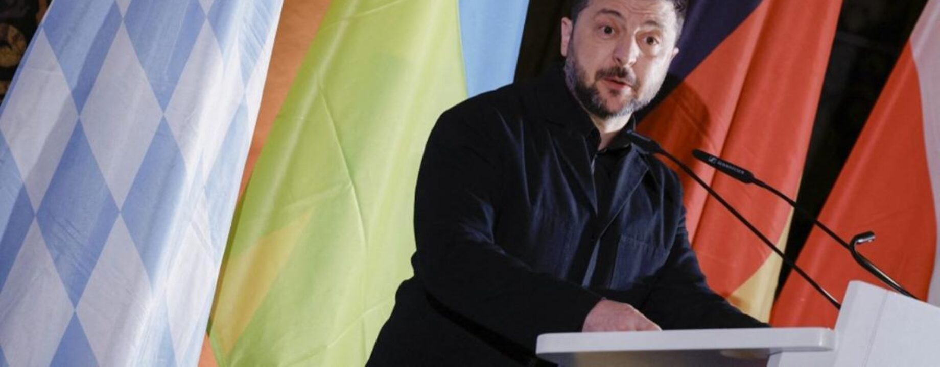 Inbound814020300589290235