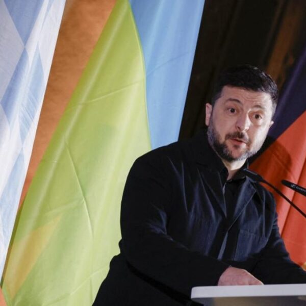 Inbound814020300589290235