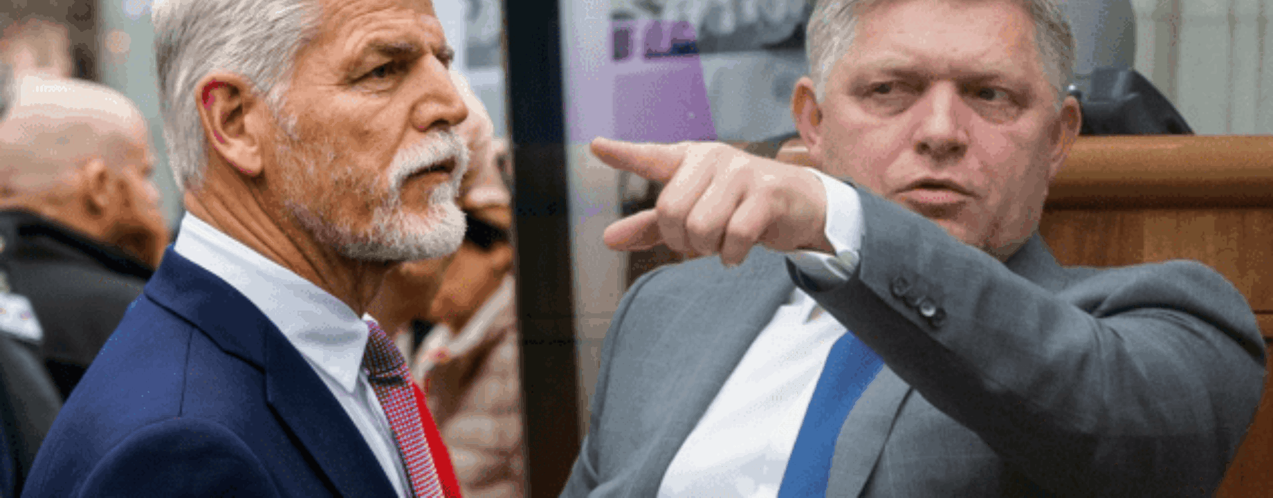 20a910a7d0e88c7a61aae6d9e47235ac