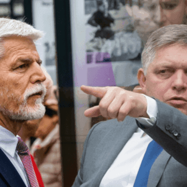 20a910a7d0e88c7a61aae6d9e47235ac