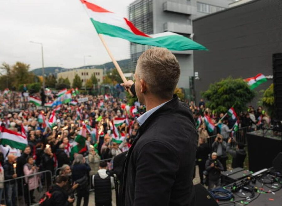 4c0fc49d681449a8be20972e99659c39