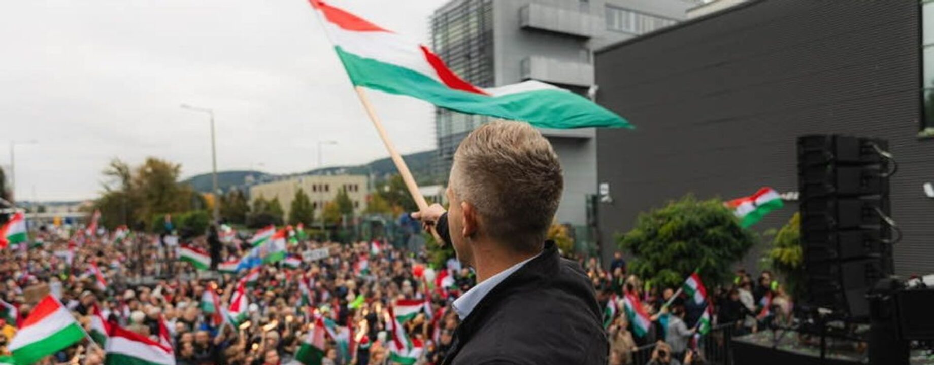 4c0fc49d681449a8be20972e99659c39