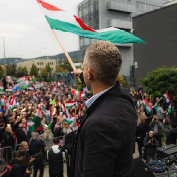 4c0fc49d681449a8be20972e99659c39