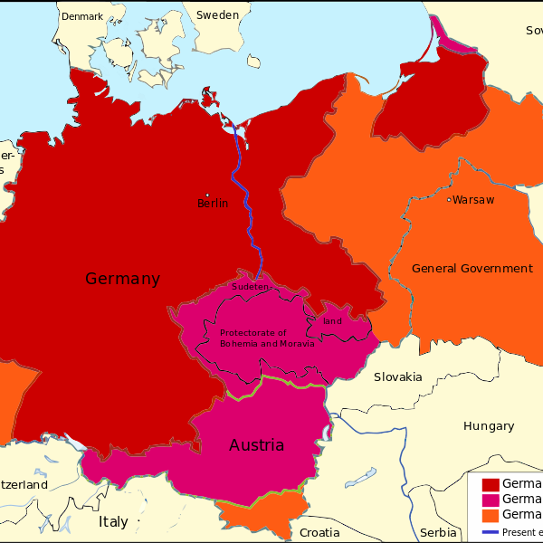 Screenshot 2022 02 24 at 15 47 52 File Nazi Germany svg Wikimedia Commons