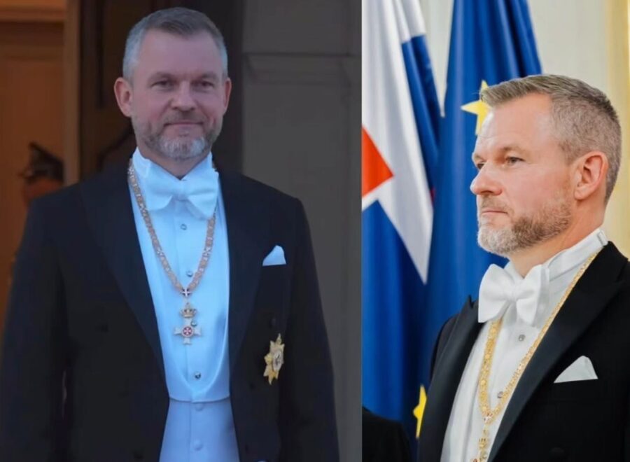 679573259 967322085817403 5689070665376898188 n