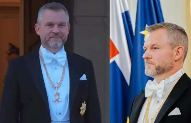 679573259 967322085817403 5689070665376898188 n