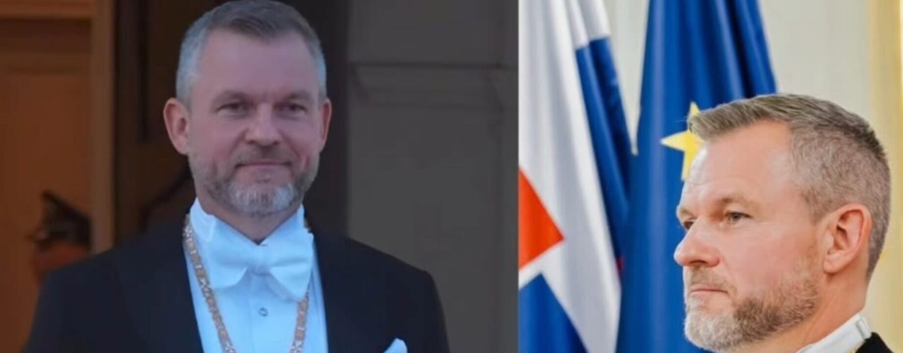 679573259 967322085817403 5689070665376898188 n