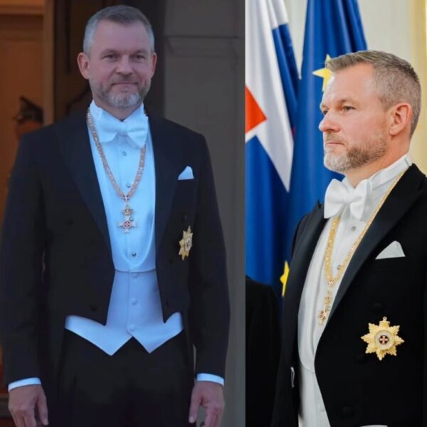 679573259 967322085817403 5689070665376898188 n