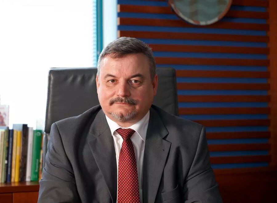 Nagyszombat megye mkp 2019 02 13 00090 jpg