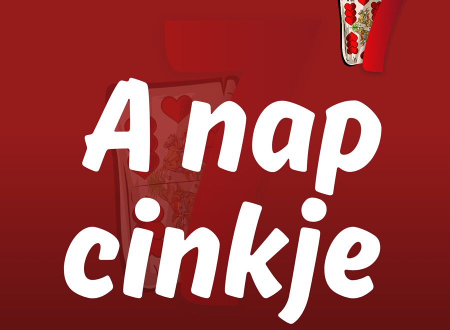 A nap száma másolata másolata 20241223 151436 0000