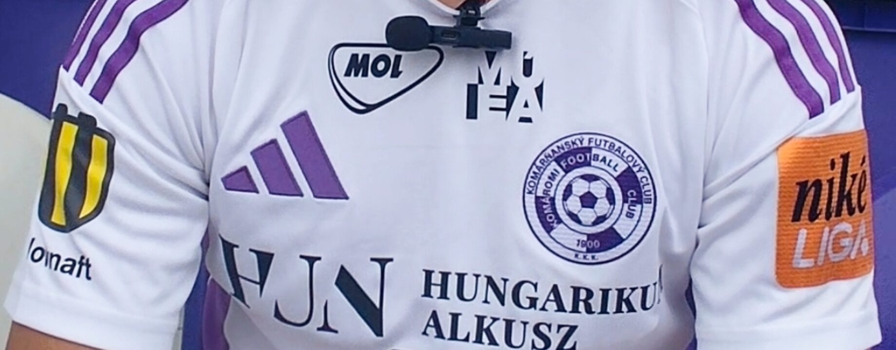 IMG 20250821 111421