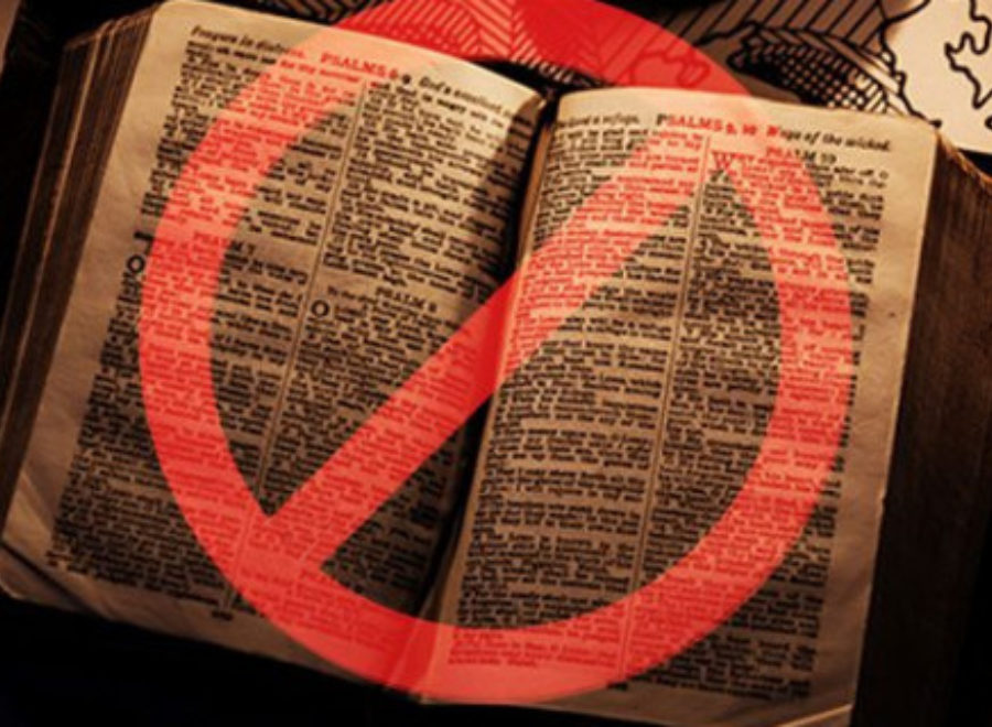 Fe 580 320 bible banned