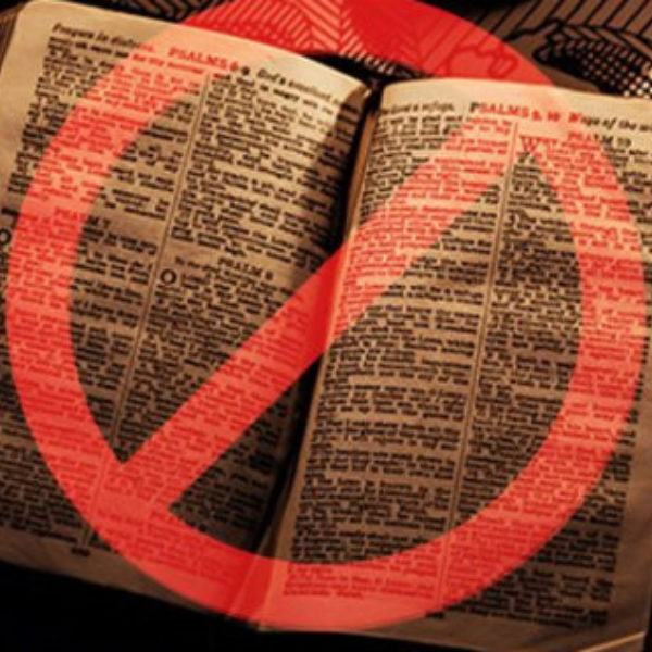 Fe 580 320 bible banned