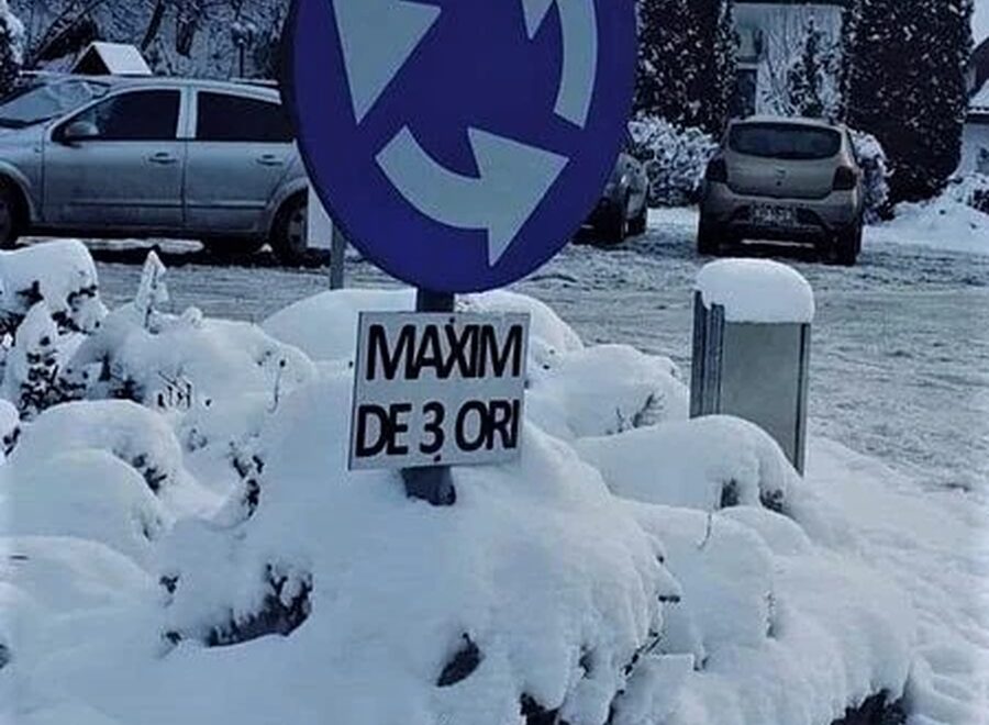 Dikk