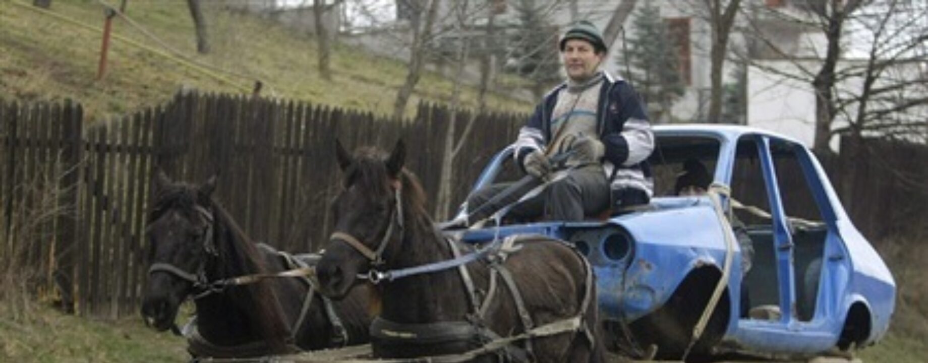 Romania1