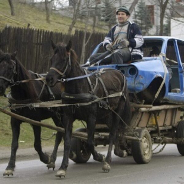Romania1