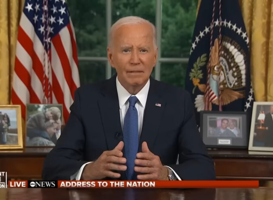 Screenshot 2024 07 25 11 39 26 999 com google android youtube edit