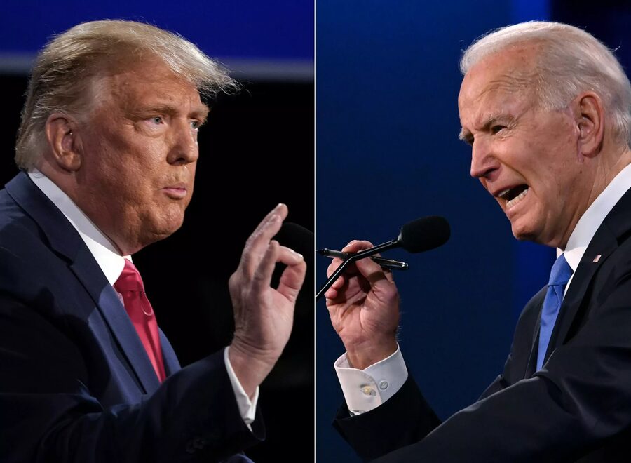 71134524007 trump biden