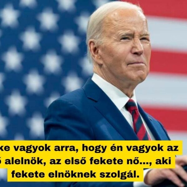 Lets go Brandon Donald Trump az USA 45 elnöke