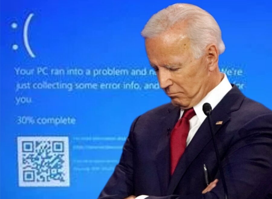 Screenshot 2024 07 19 15 11 44 642 com canva editor edit