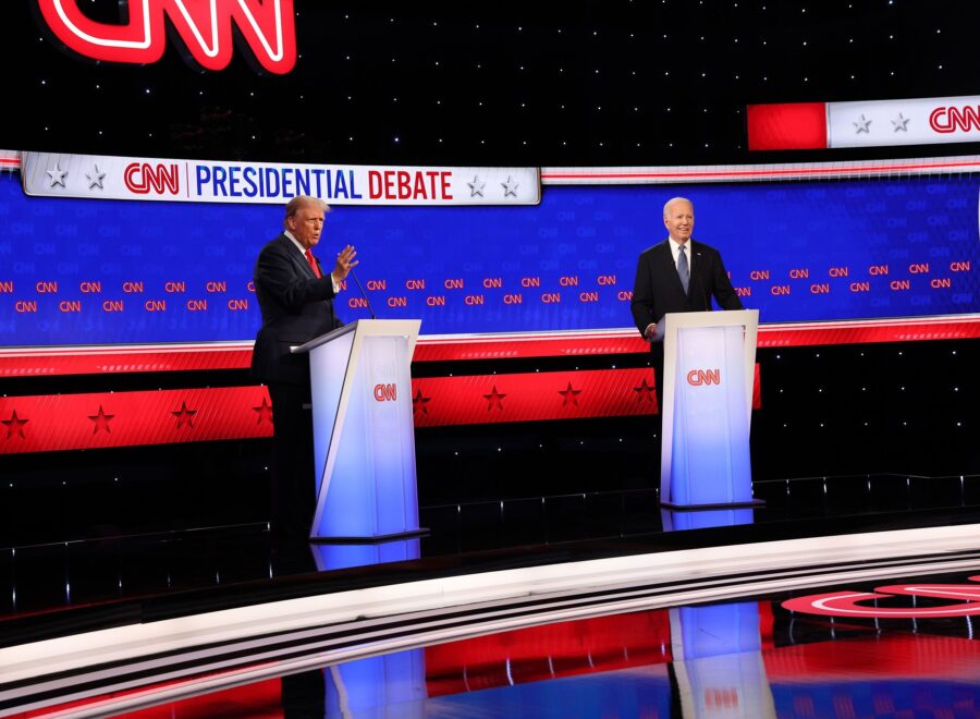 240627223159 32 gallery biden trump cnn debate 062724