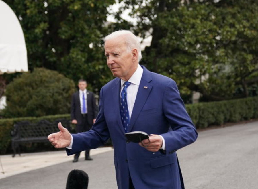 Biden