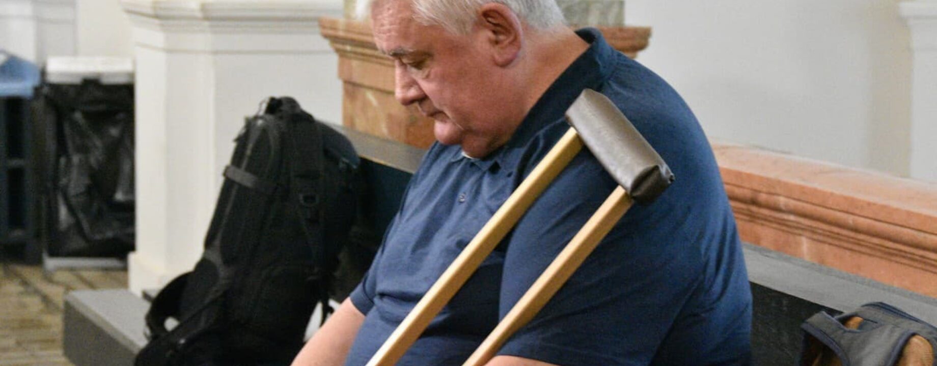 Mankós slota