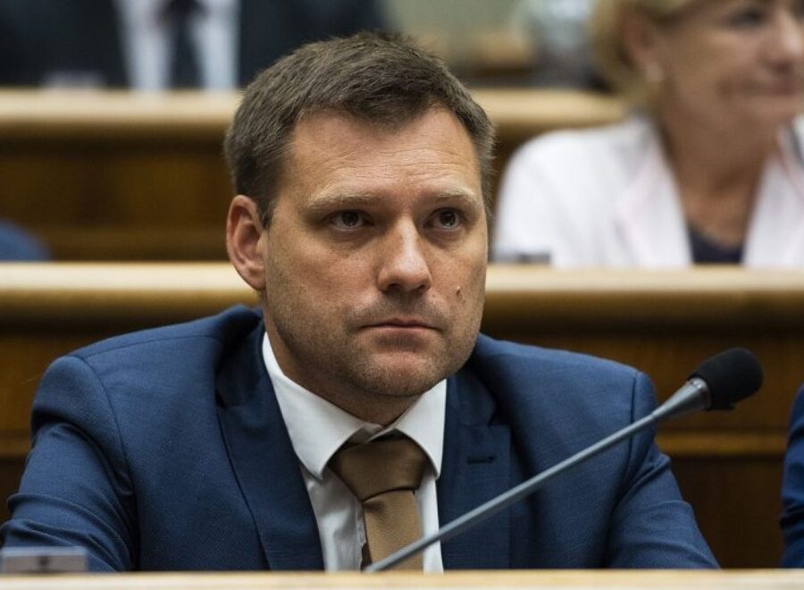 Tomas Taraba 768x512