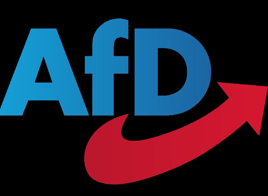 Af D Logo RGB