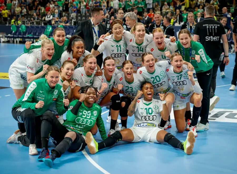 5f27da52f949431bae6cc98fdba6b815