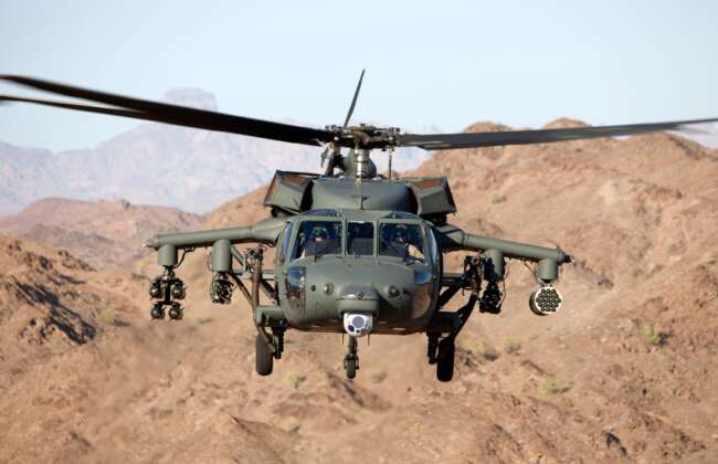 Armed Black Hawk 1920x1125 png pc adaptive full medium