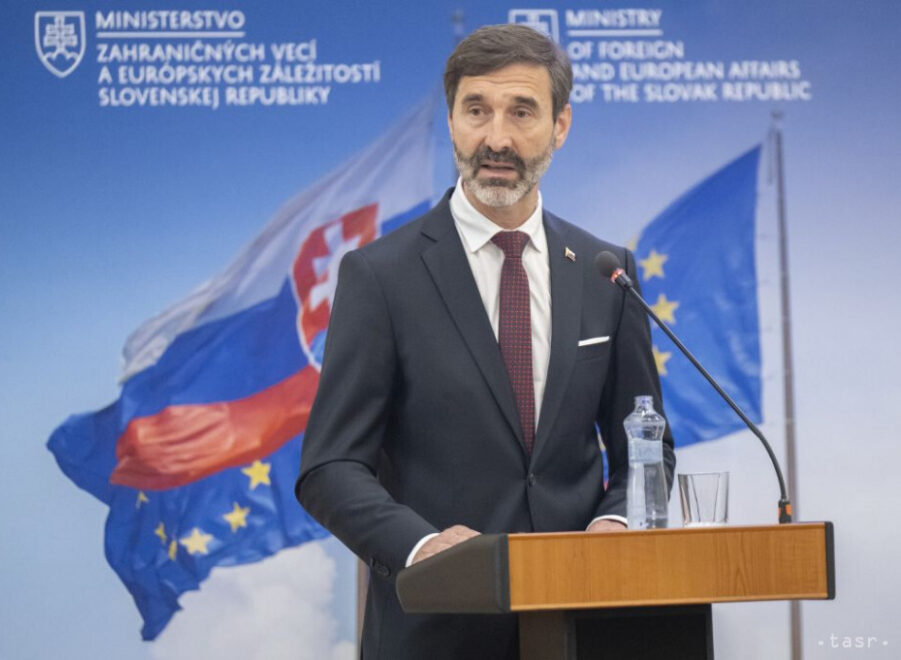 4 e804a035177a06883b71aab94462e7f8e47001bf