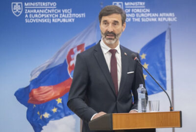 4 e804a035177a06883b71aab94462e7f8e47001bf