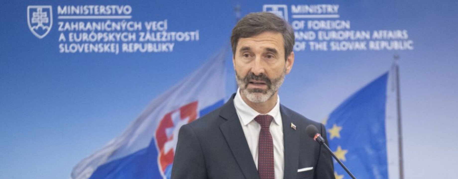 4 e804a035177a06883b71aab94462e7f8e47001bf