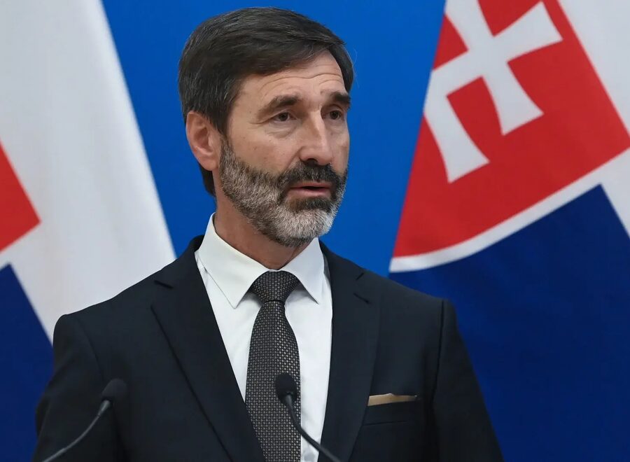 Juraj blanar 860602 1piw H Bcq