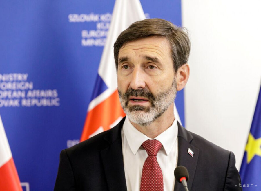 4 15c38b43fe21d0c7dc5da28bc9bddbd131905115