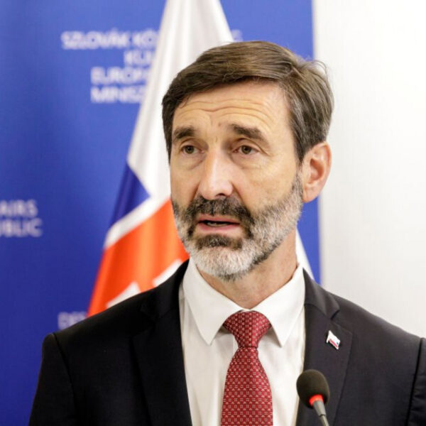 4 15c38b43fe21d0c7dc5da28bc9bddbd131905115